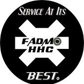 FADMO HEALTH AND HOME CARE image 3